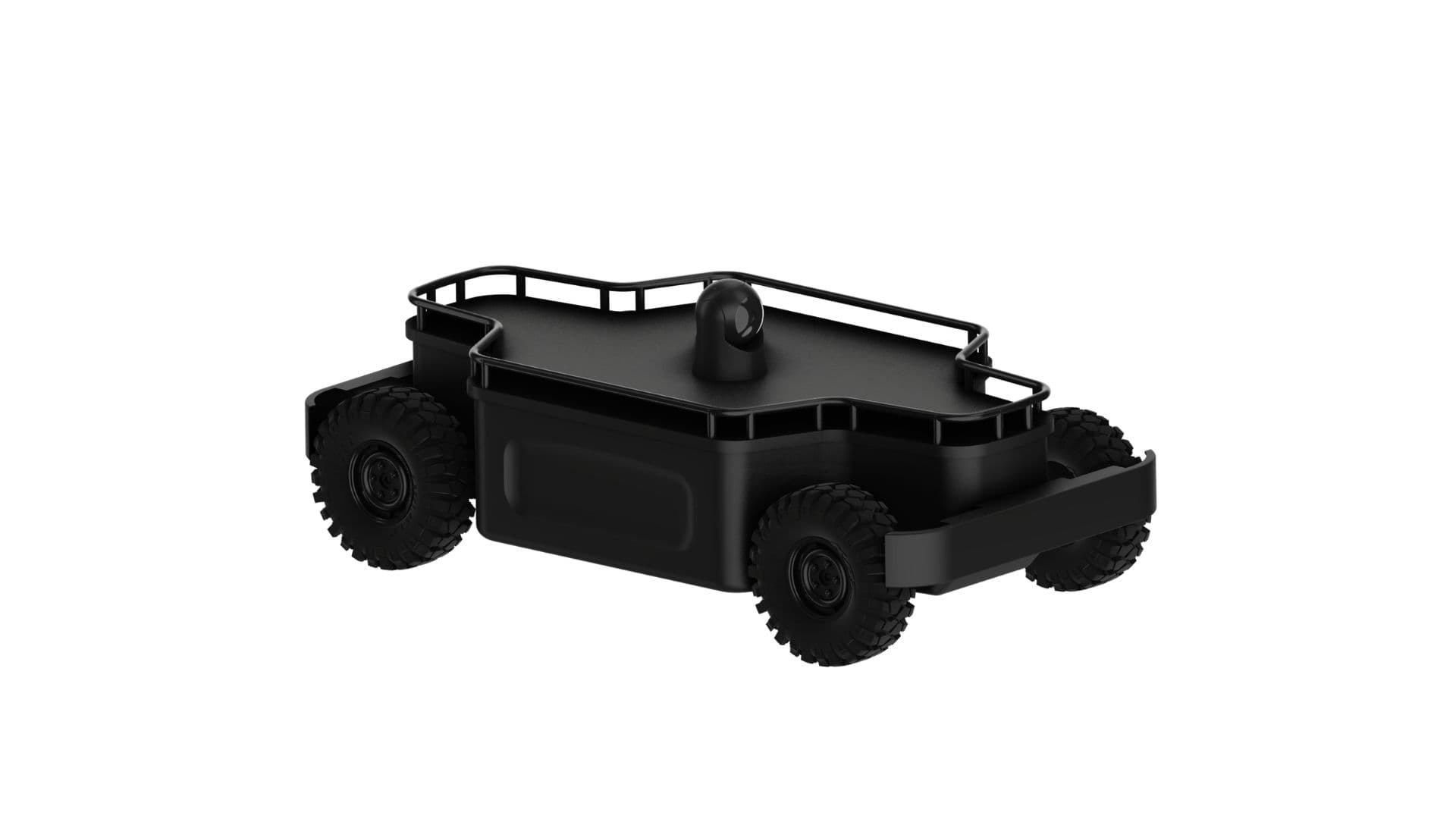 Robobot